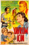 Yavrum İçin Movie Streaming Online