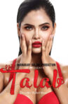 Yeh Talab Movie Streaming Online