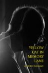 Yellow Cat in Memory Lane Movie Streaming Online