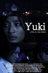 Yuki Movie Streaming Online