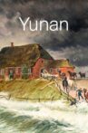 Yunan Movie Streaming Online
