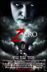 Z-ERO Movie Streaming Online
