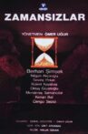 Zamansızlar Movie Streaming Online