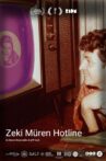 Zeki Müren Hotline Movie Streaming Online