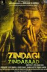 Zindagi Zindabaad Movie Streaming Online