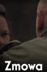 Zmowa Movie Streaming Online