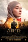 Zübeyde, Analar ve Oğullar Movie Streaming Online