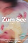 Zum See Movie Streaming Online