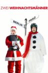 Zwei Weihnachtsmänner - Teil 1 Movie Streaming Online