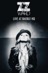 ZZ Ward - Live at Baeble HQ Movie Streaming Online