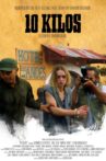 10 Kilos Movie Streaming Online