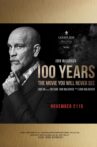 100 Years Movie Streaming Online