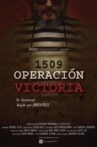 1509: Operación Victoria Movie Streaming Online