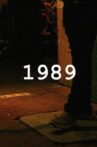 1989 Movie Streaming Online