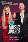 2023 CMT Music Awards Movie Streaming Online