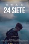 24 Siete Movie Streaming Online