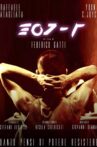 307-r Movie Streaming Online
