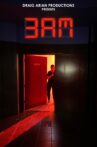 3AM Movie Streaming Online