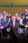 4 misteri e un funerale Movie Streaming Online
