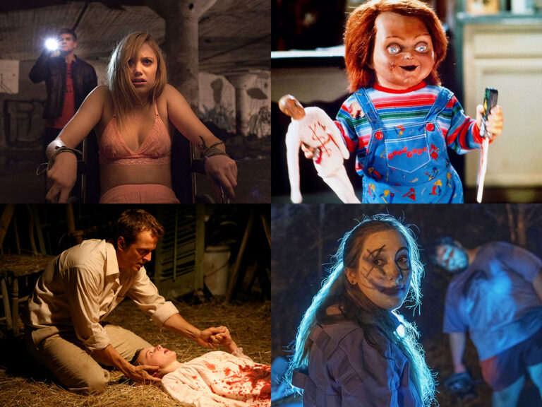 5 Must-Watch Horror Movies To Watch On Amazon Prime Video