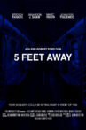 5 Feet Away Movie Streaming Online
