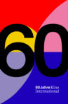 60 Jahre Kino International Movie Streaming Online