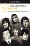 60s Legends in Concert Movie Streaming Online