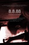 8.8.88 Movie Streaming Online