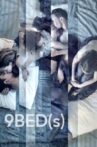 9 Beds Movie Streaming Online