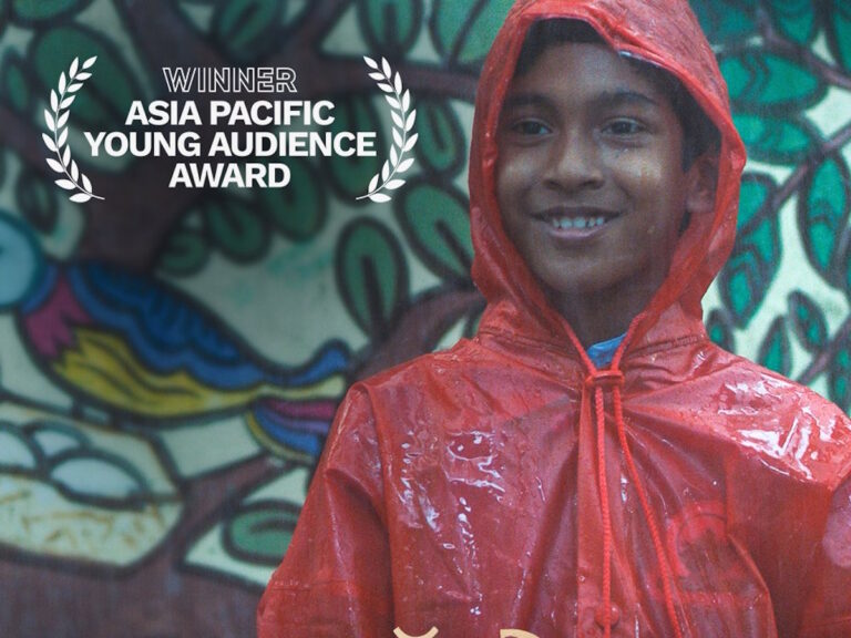 Acclaimed Marathi Film ‘Aatmapamphlet’ Sets OTT Premiere Date