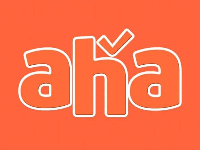 Aha To Bring South India Film Festival