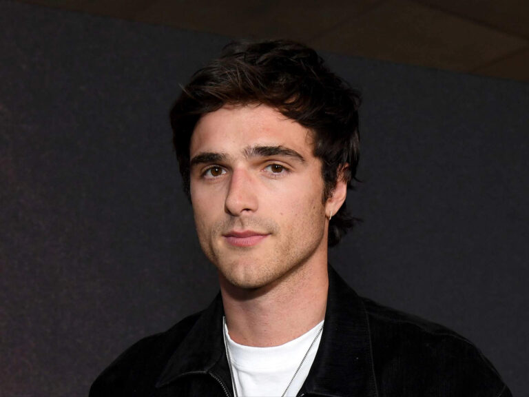 Prime Video Sets Cast For The Narrow Road to the Deep North Series