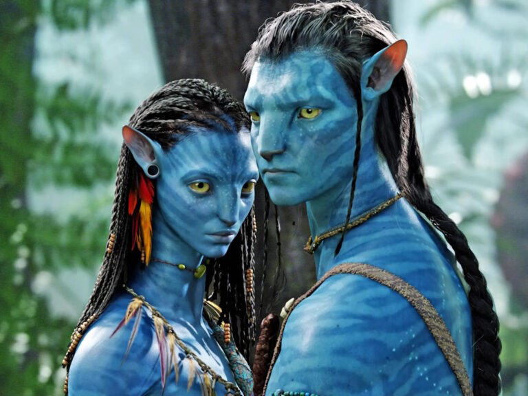 Despite Strikes, Avatar 3 Will Maintain The Release Window