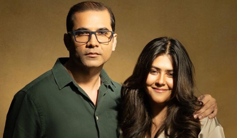 Balaji Motion Pictures & TVF Join Hands for A Multi-Film Deal