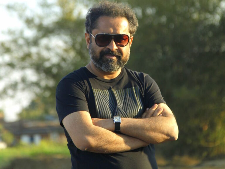 4 Bengali Films From An Award Winning Director Streaming Now!