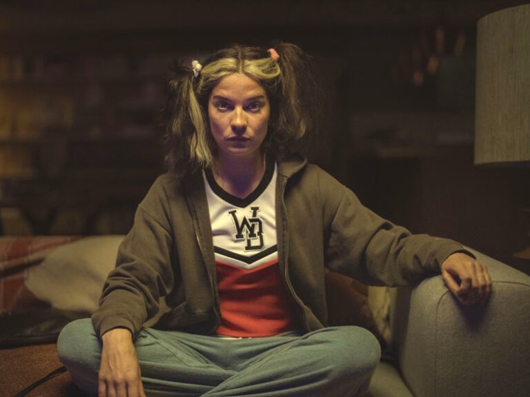 Black Mirror Gifts Fans A Season 7