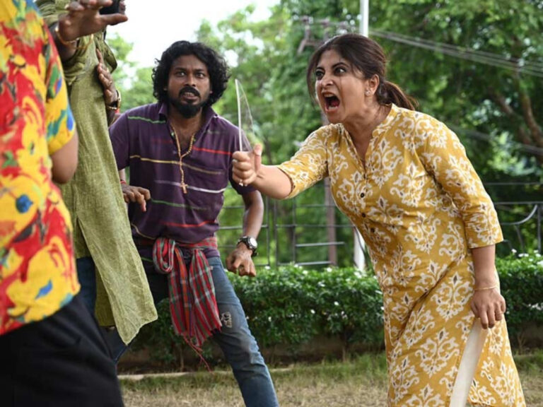 Bodhon S2: Hotstar Social Thriller Returns With New Season!