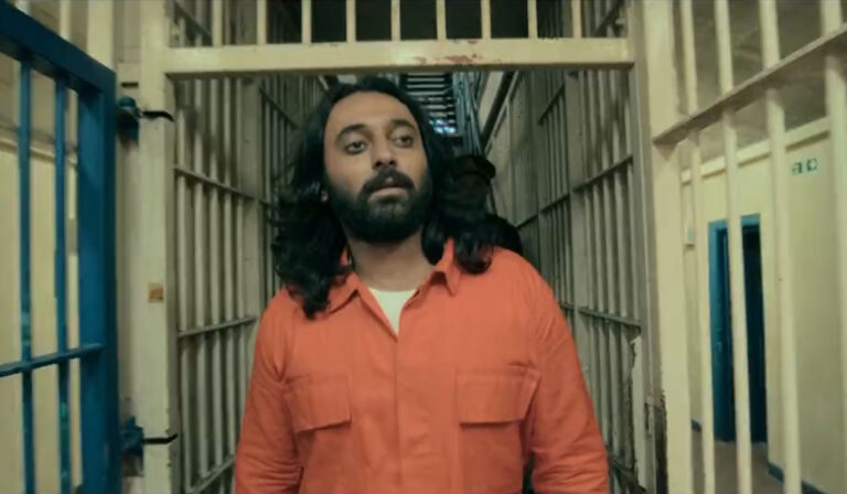 Chamak Teaser: SonyLIV Brings Colorful Musical Thriller From Punjab