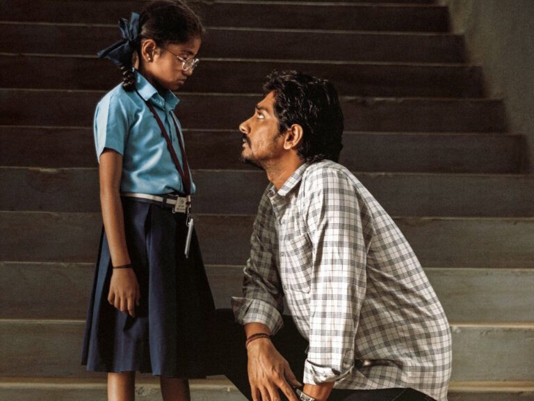 Siddharth’s ‘Chittha’ To Be Available On OTT From This Date!