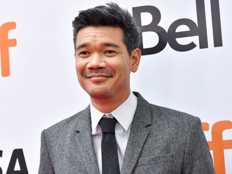 Will Marvel Ditch Kang Storyline After Director And Writer Departure?