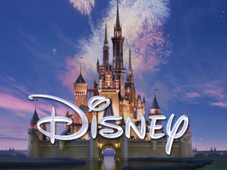 Disney ‘Plans’ To Go Back To The Roots With More 2D Films