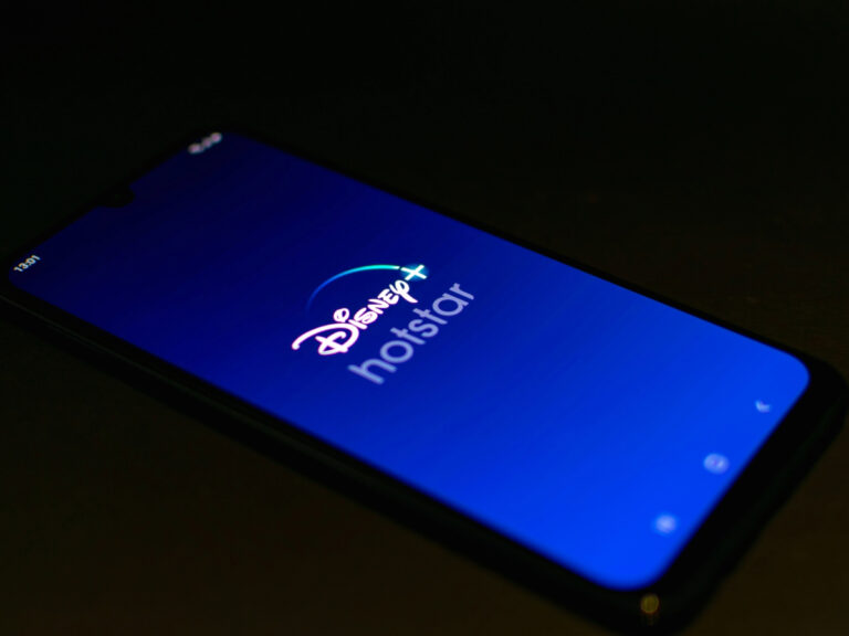 Disney+ Hotstar October Report: Cricket All The Way!