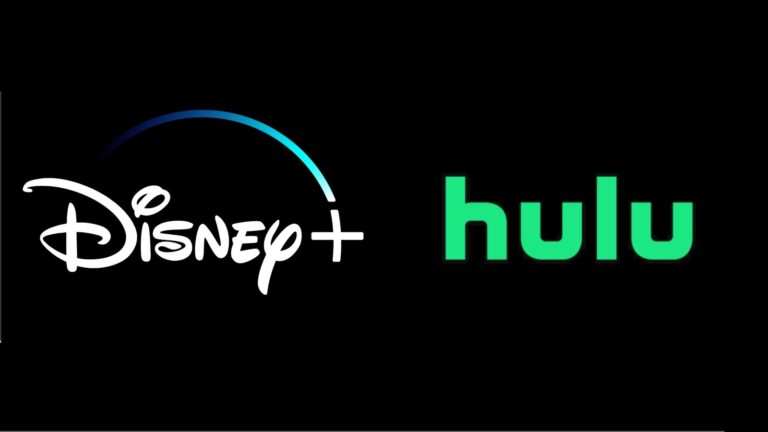 Disney’s Big Move: Acquiring Full Control of Hulu