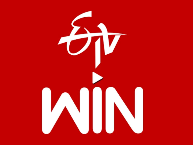 Telugu Folks, Enjoy Dubbed K-Dramas Here!