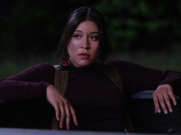 Will Echo Give Marvel And Disney+ A New Direction?