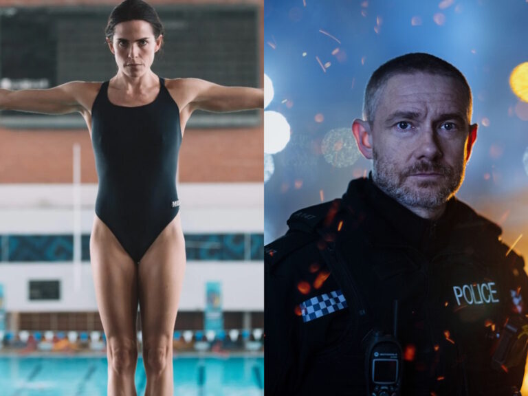 Where to Stream Emmy Winners That Outshone Jim Sarbh & Shefali Shah