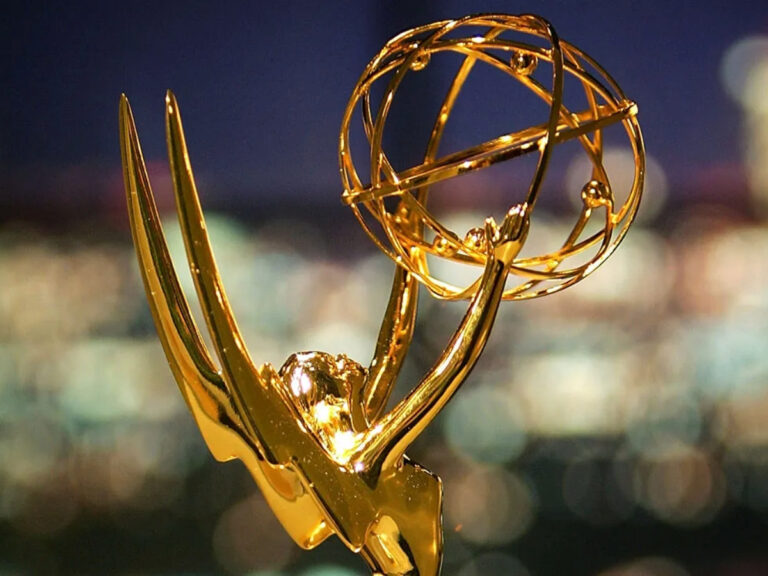 Are Emmys Organisers ‘Punishing’ The Writers?