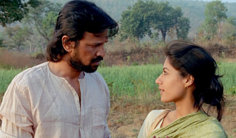 Sudhir Mishra Teases Much Hoped-For Hazaaron Khwaishein Aisi Sequel