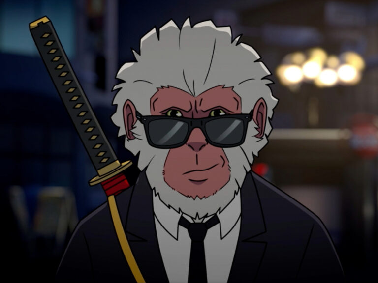 Don’t Miss This Criminally Underrated Marvel Series On Hotstar