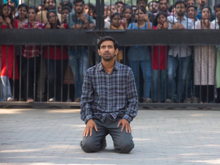 Not Tiger-3 Or Leo, This Low-Budget Indian Film Cracks IMDb Top 250